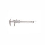 Vernier Caliper 6″