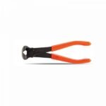 End Cutter 6″