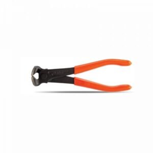 End Cutter 6″