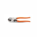 Cable Cutter 6″ (1-9MM)