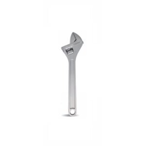 Adjustable Wrench 18″ (200mm)