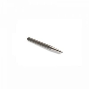 Center Punch 4″