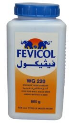 Fevicol Wood Glue - 850g