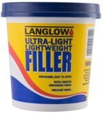 Langlow Ultra-Lightweight Filler