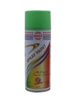 Asmaco Spray Paint Light Green