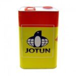 Jotun Thinner No. 17