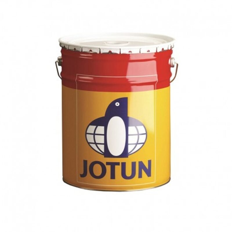 Jotun Thinner No. 17