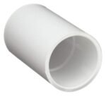 PVC Socket 3/4"