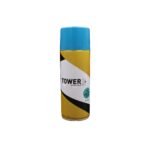 Tower Spray Paint 400ml - Light Sky Blue