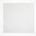 Gypsum Ceiling Tile 600x600x7mm (Pack of 8 Pieces)