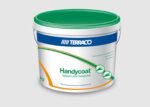 Terraco Handycoat Joint Compound