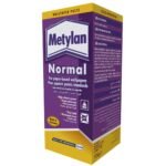 Metylan Normal Wallpaper Paste - 125g