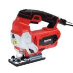 Geepas Jigsaw 800W (GJS0800-240)