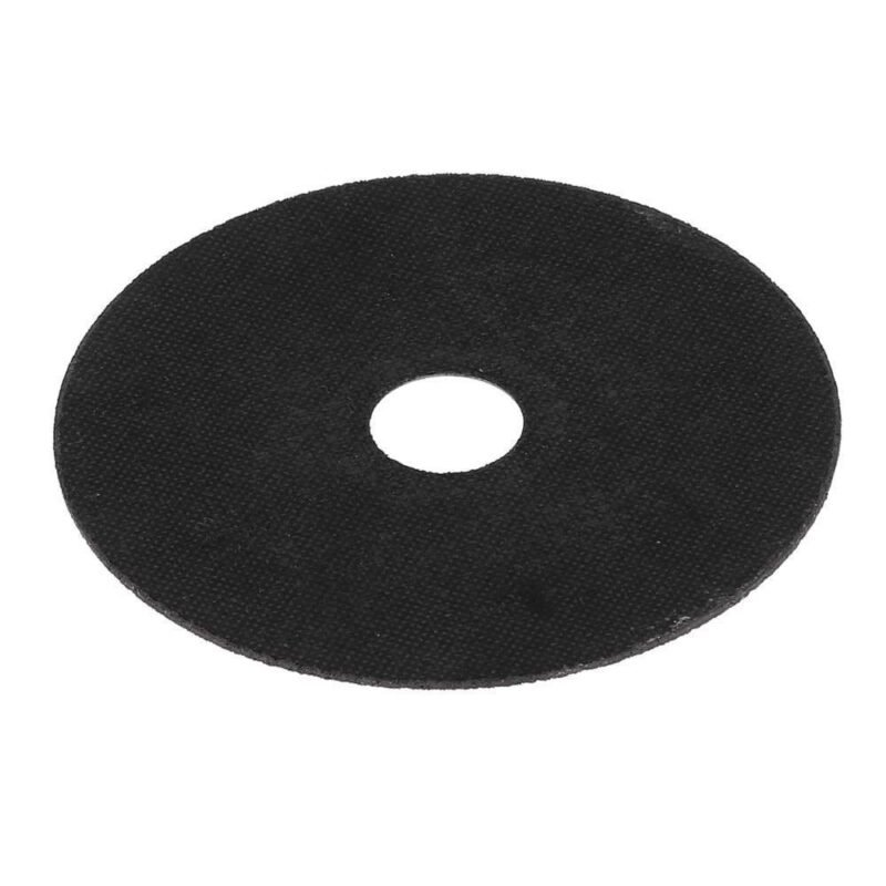 Geepas Cutting Disc 4.5" (T41) x 10pcs