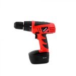 Geepas Cordless Drill (GCD7628)