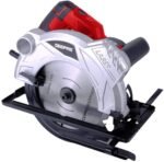 Geepas Circular Saw 1500W (GCS1500)