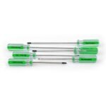 Terminator 6Pcs Screwdriver set (TTSDS 321)