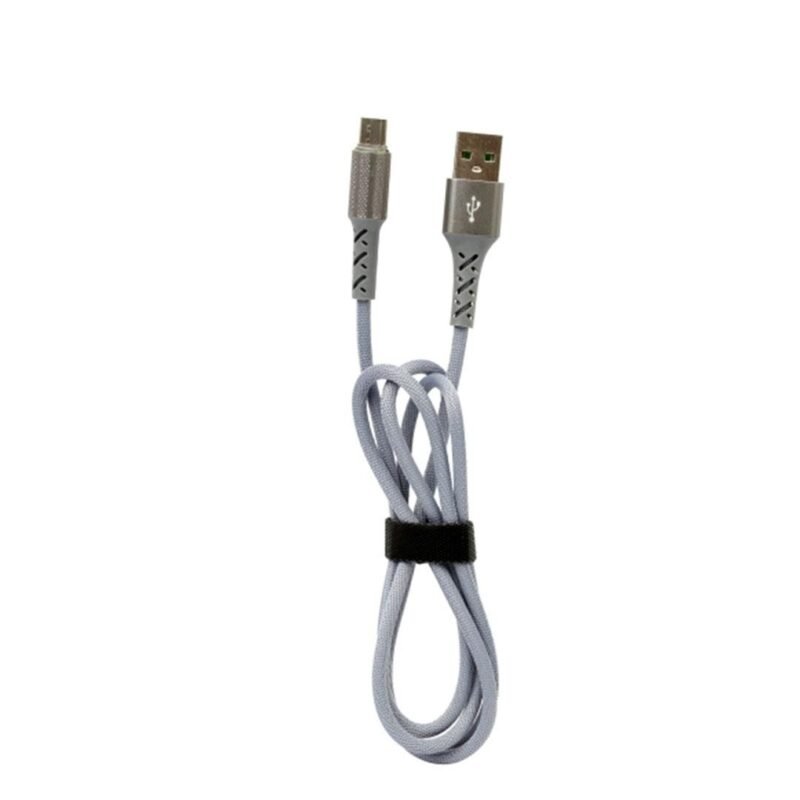 Terminator Type C-USB Cable 1.0M