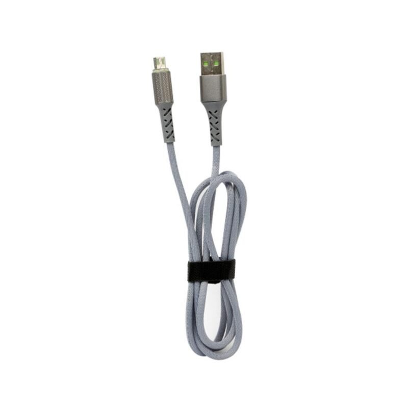 Terminator MIcro- USB Cable 1.0M