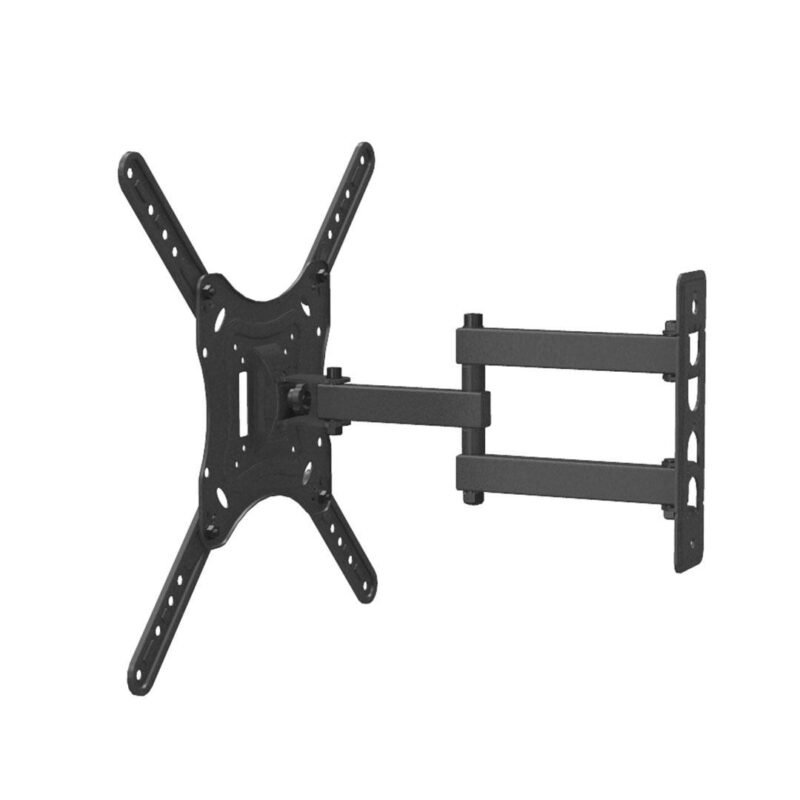 Terminator TV Wall Mount 23"-55"