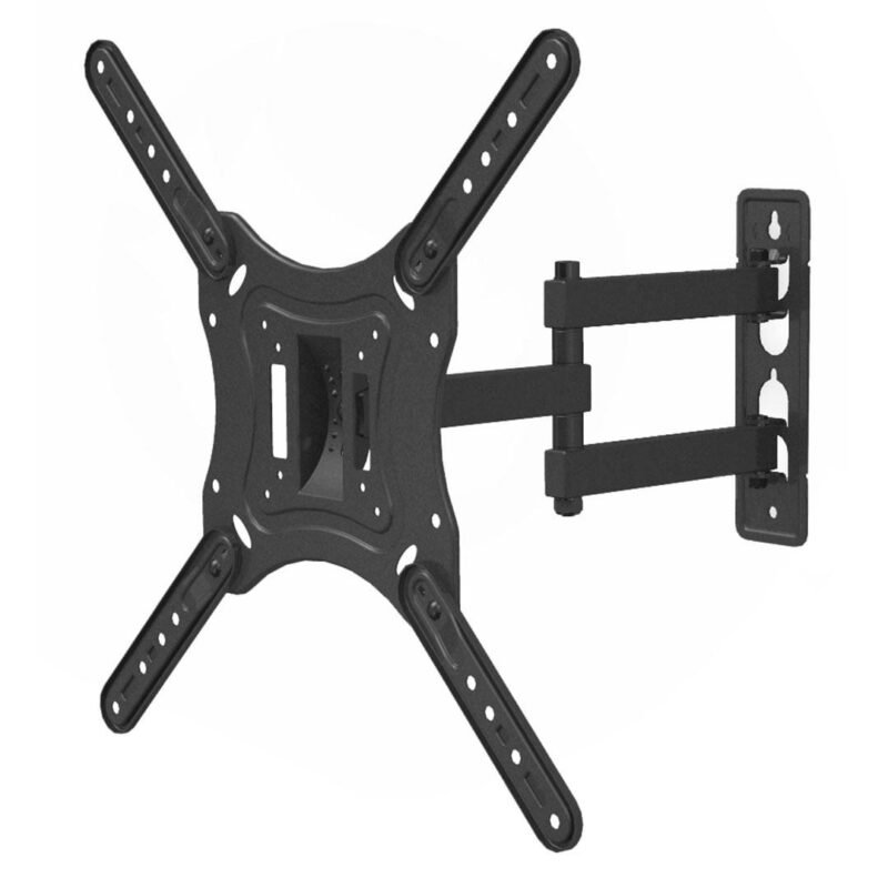 Terminator TV Wall Mount 23"-55"