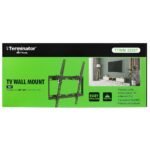 Terminator TV Wall Mount Tilt 32"-55"