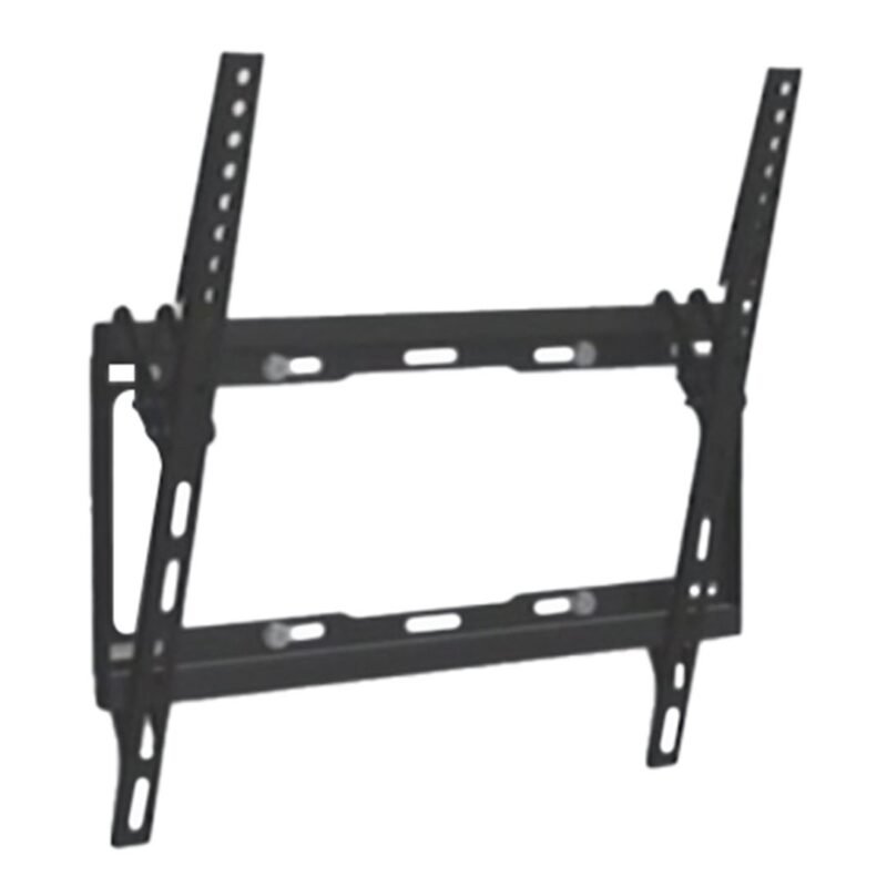 Terminator TV Wall Mount Tilt 32"-55"