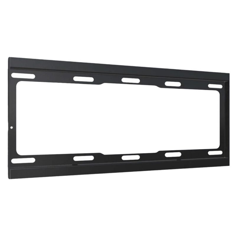 Terminator TV Wall Mount Tilt 32"-55"