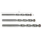 Uken Masonry Drill Bit 8 X 120MM D/L