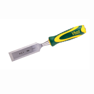 Carpenter chisel online