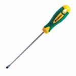 Uken Screwdriver Flat 6x200mm