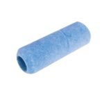 Uken Paint Roller Refill 9"