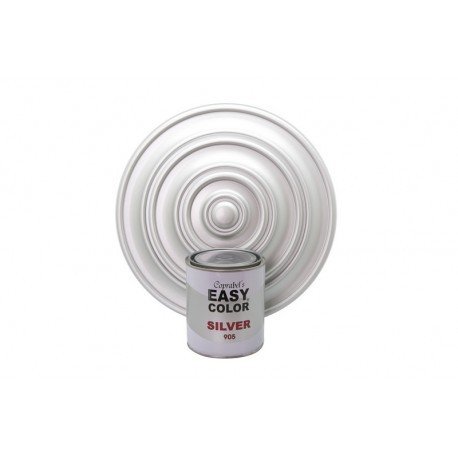 EASY COLOR LIQUID GOLD 910 (125 ML)