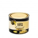 Easy Color Liquid Gold 910 Paint