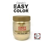Easy Color Bronze Powder Rich Gold 4000 - 500ml