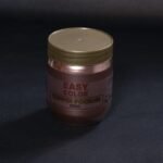 Easy Color Bronze Powder Copper 2500 - 500ml