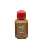 Easy Color Universal Colorant Burnt Clay/Terre Brulee 744 - 100ml