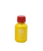 Easy Color Universal Colorant Sun Yellow/Jaune Soleil 702 - 100ml