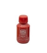 Easy Color Universal Colorant Red/Vermillon 705 - 100ml