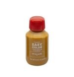 Easy Color Universal Colorant Yellow Oxide/Oxyde Jaune 707 - 100ml