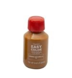 Easy Color Universal Colorant Sienna/Sienne Naturelle 708 - 100ml