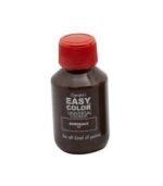 Easy Color Universal Colorant Bordeaux 747 - 100ml