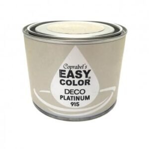Easy Color Deco Platinum 915 - 500ml