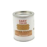 Easy Color Bee Wax - 750ml