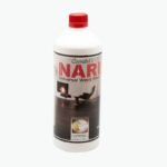 Nari Universal Woodstain 151 Dark Oak - 1L