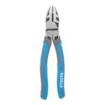 Gazelle 8" CR-V Linesman Plier