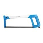 Gazelle 12"(300mm) Professional Hacksaw