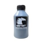 Unitint Universal Stainer Paint Mixer Colorant - Jet Black