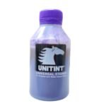 Unitint Universal Stainer Paint Mixer Colorant - Fast Violet