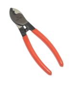 Protech 8" Cable cutter